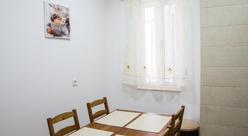 Soldouro Guesthouse photo