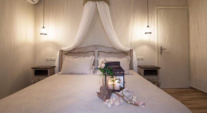 Image of Luxury Two-Bedroom Apartment 7