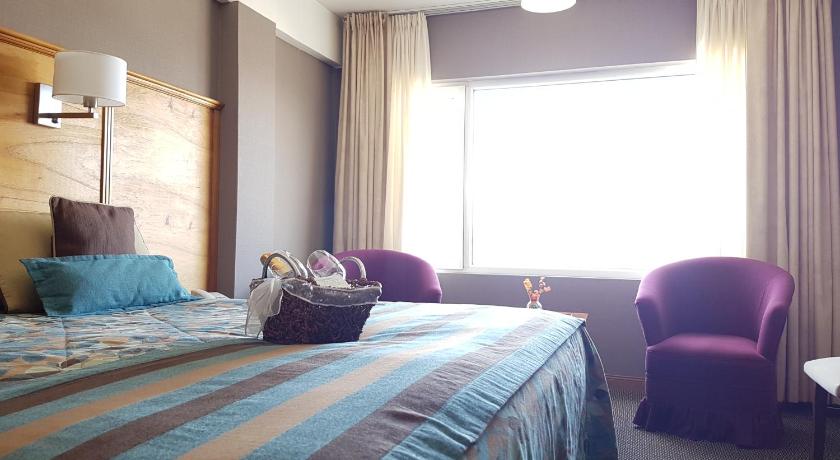 Image of Double or Twin Room 5