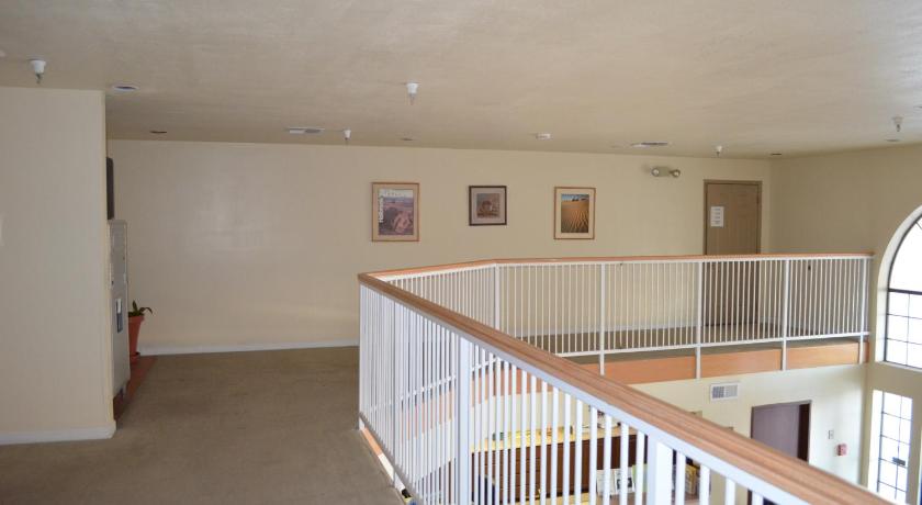 Days Inn by Wyndham Holbrook photo