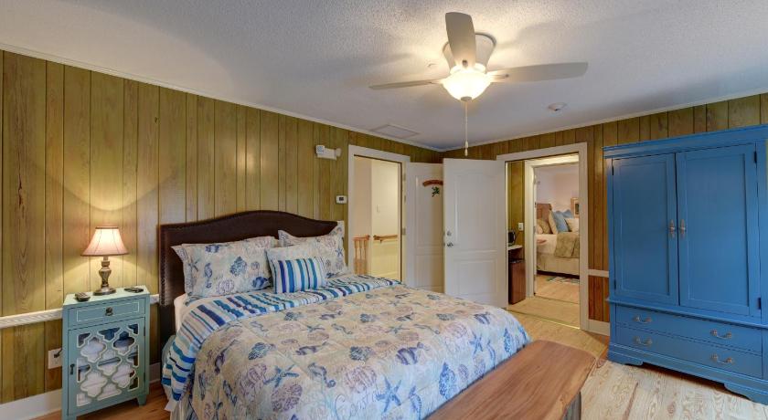 The Grey Owl Inn photo
