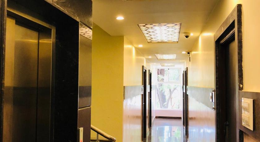 ABM Express Inn photo