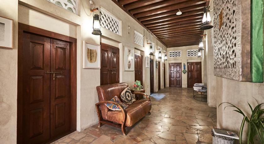 XVA Art Hotel - image 2