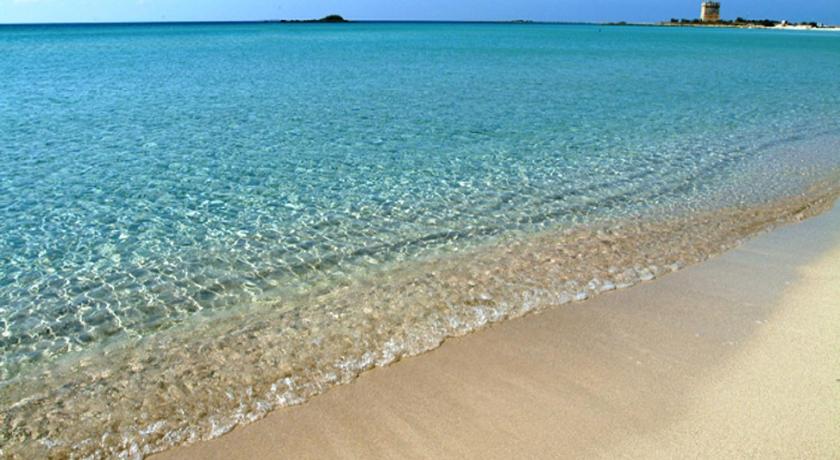 Beach, B&B Piazza 300mila in Lecce