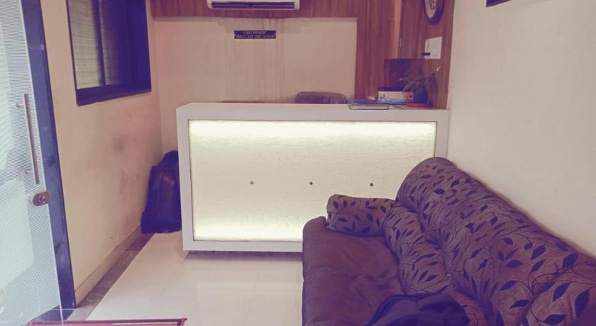 HOTEL RUBY photo