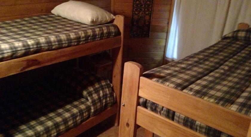 Image of Two-Bedroom House 9