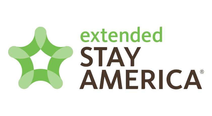 Extended Stay America Suites - Corpus Christi - Staples