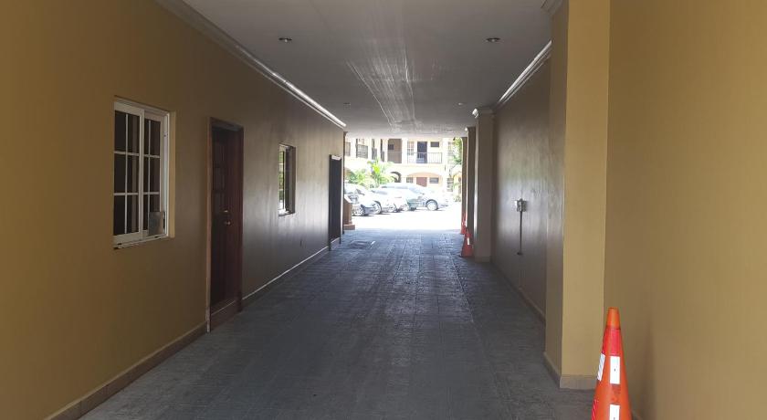 Hotel Florencia photo