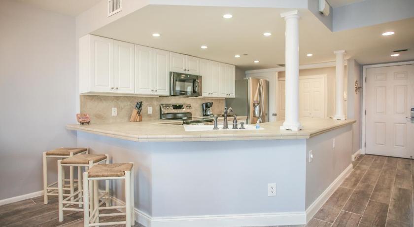 Inlet Reef Club by Panhandle Getaways photo