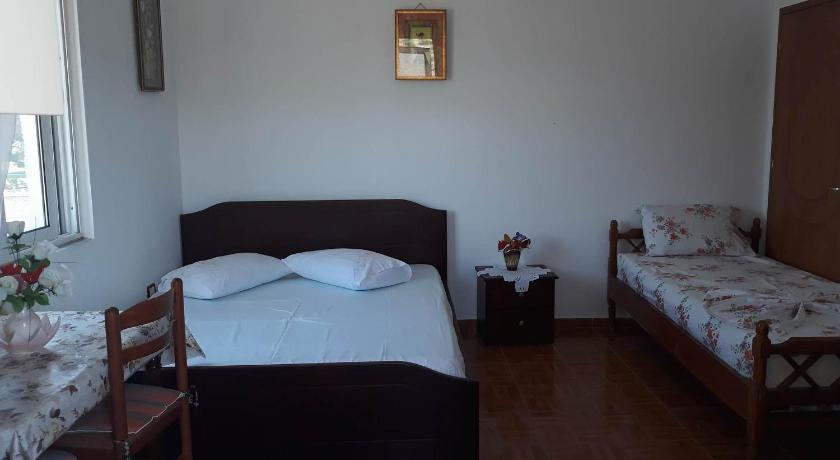 Vila Tani Shapa photo