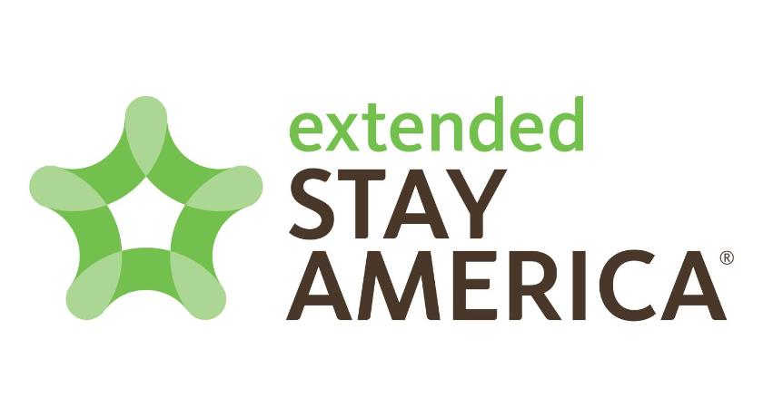 Extended Stay America Suites - Tampa - Airport - Spruce Street