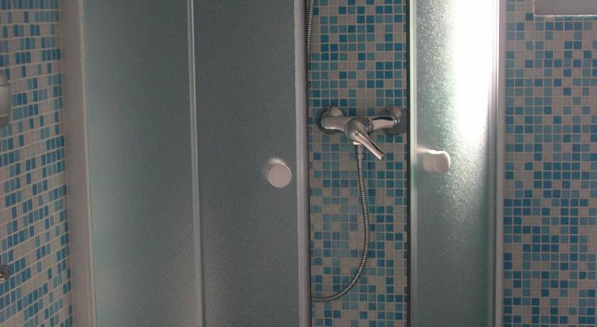 Celic Art Apartments photo