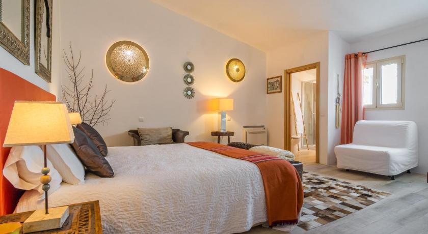 蒙萨拉什 Horta Da Coutada 4星级 酒店 餐厅