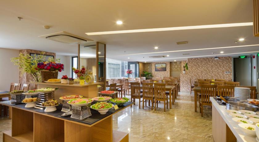 SMILE HOTEL - image 3