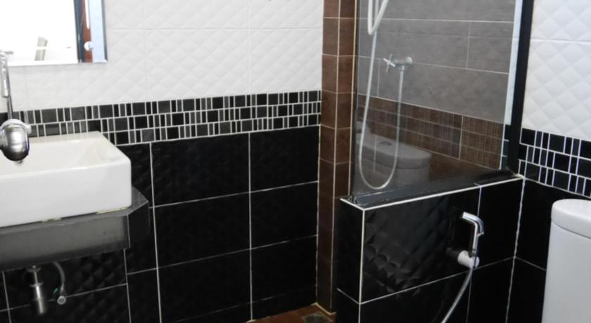 Kuva huoneesta 2 Bedroom with Shared Pool 11