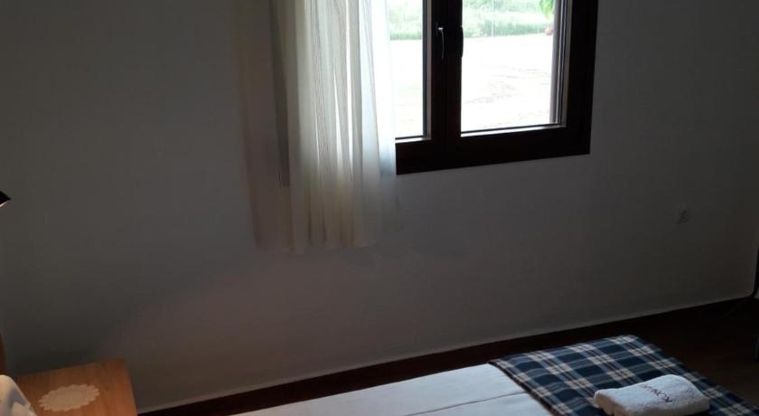 Konaki Guesthouse photo