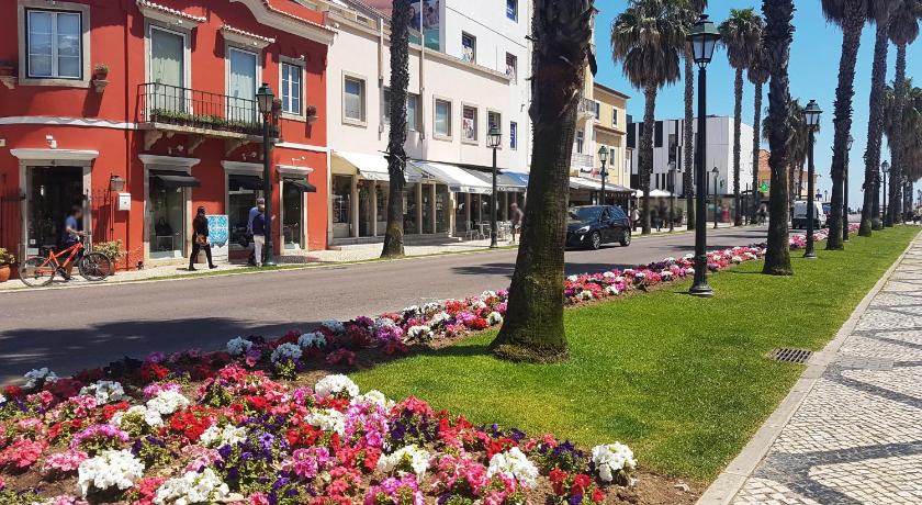 Cascais Holiday House - Checkinhome - 25