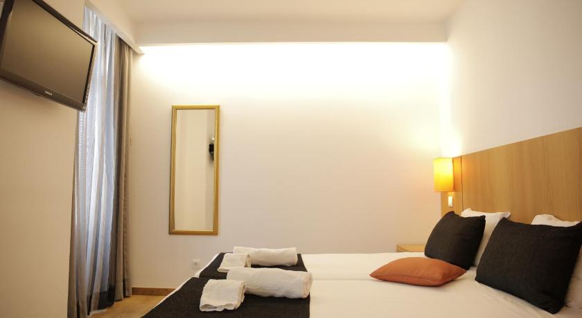 Image of Double or Twin Room 1