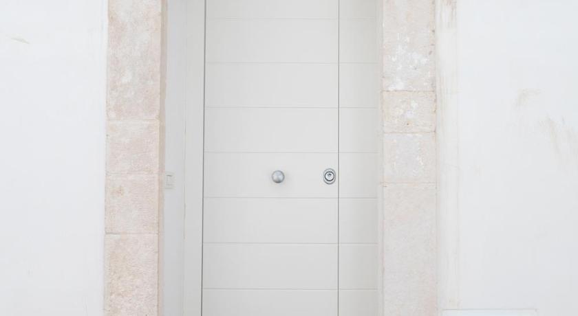 The Guest House - Palazzo Scotto photo