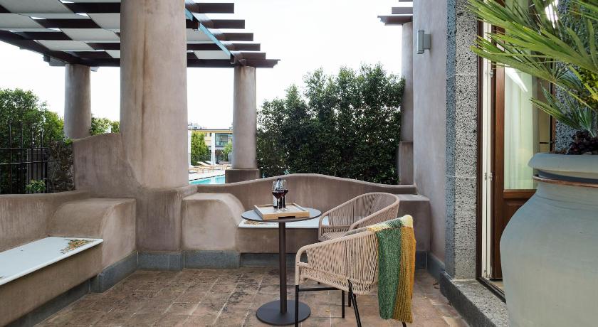 Relais San Giuliano photo