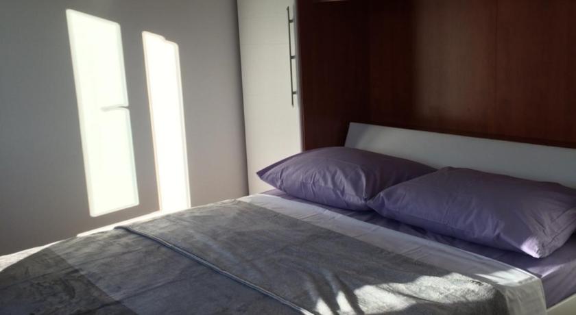 Apartments Antonija photo
