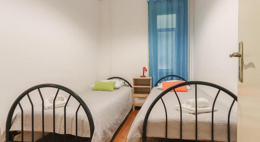 Ledi´s Housing - 17