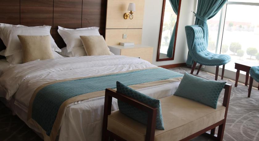 Aral Suites Serviced Apartment Riyadh Deals Photos Reviews