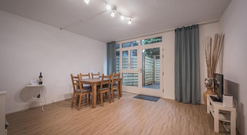 2 Bedroom City Center Apartment Interlaken Interlaken 2021 Updated Prices Deals 2 Bedroom City Center Apartment Interlaken Interlaken 2021 Updated Prices Deals