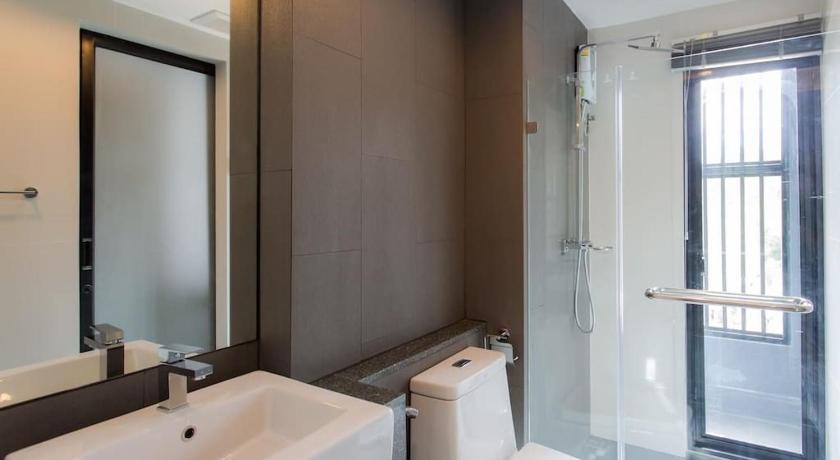 Image of Apartment 2