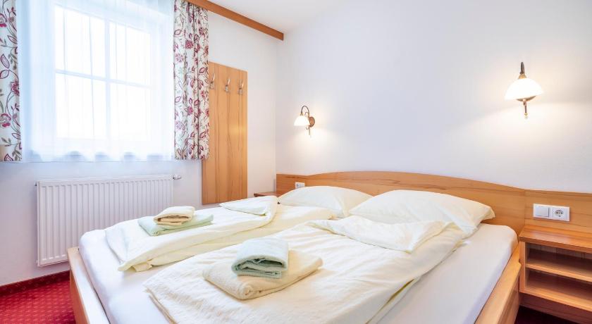 Feriengut Fingerhof photo
