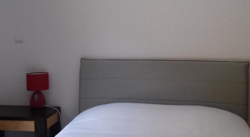 Resid'Artel Cadarache - ITER