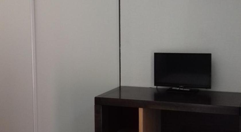 Resid'Artel Cadarache - ITER