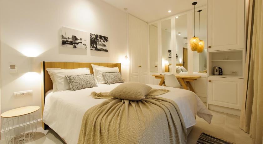 Image of Standard Double or Twin Room 3