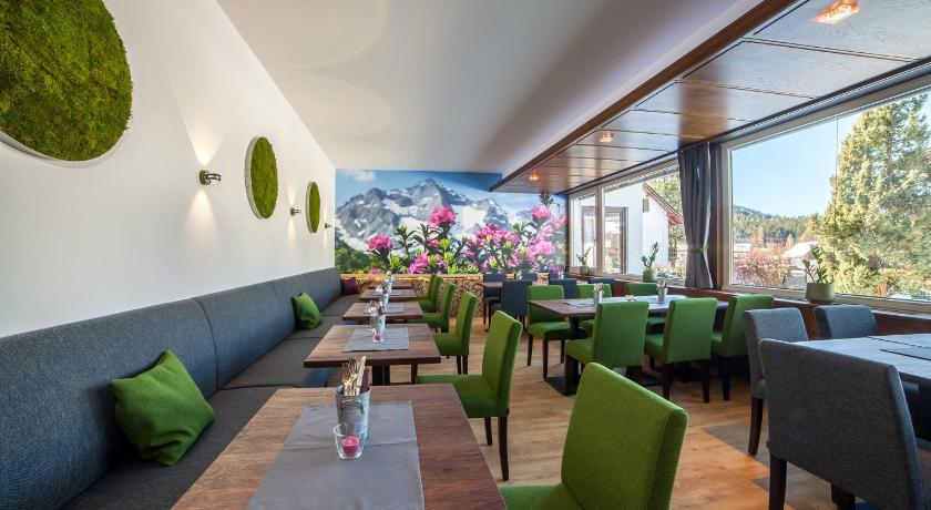 Boutique Hotel Olympia photo