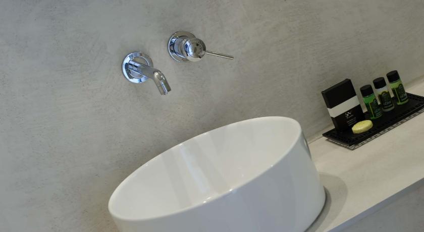 Image of Junior Suite 9