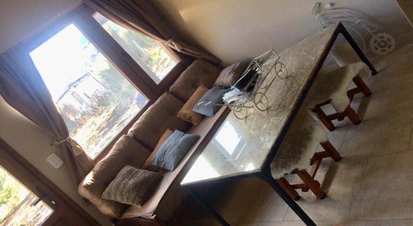 Image of Apartment 21