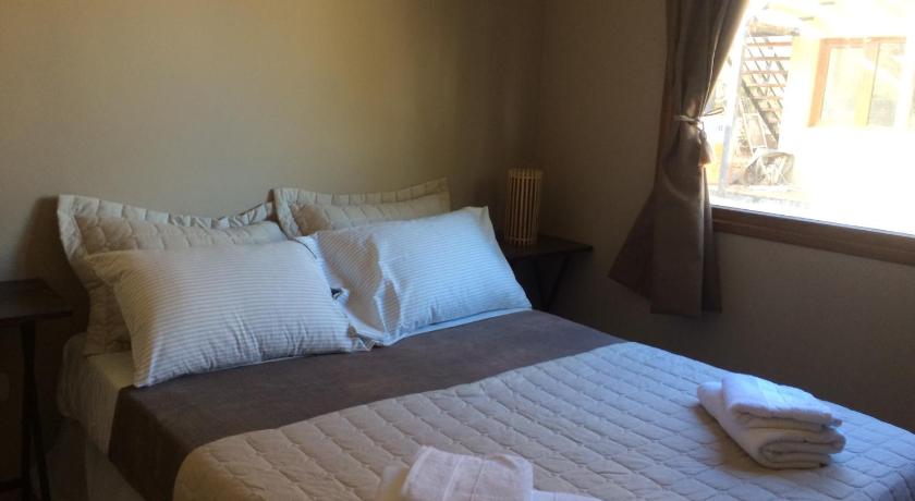 Image of Apartment 9