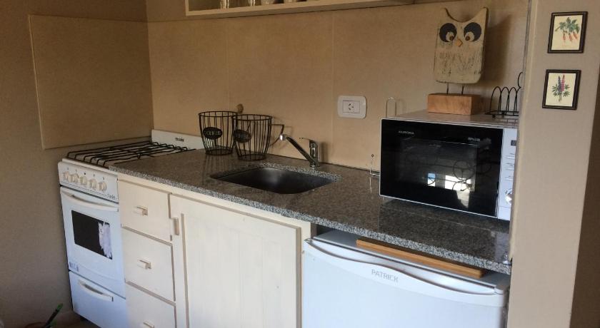 Image of Apartment 10