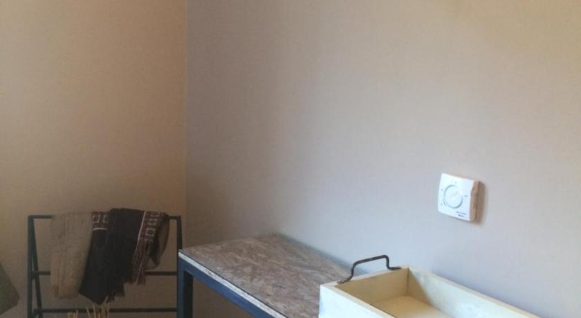 Image of Apartment 23