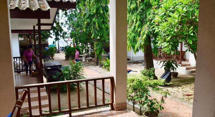 Magic Resort Lamai - image 48