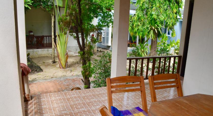 Magic Resort Lamai - image 37