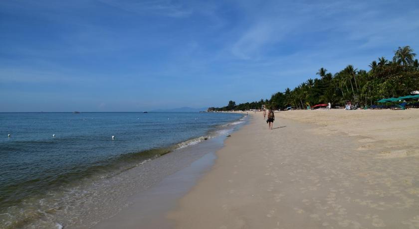 Magic Resort Lamai - image 49