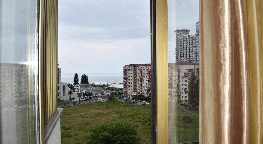 Hotel Orbi Plaza photo