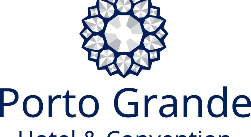 Porto Grande Hotel & Convention