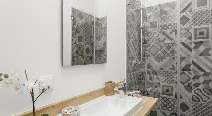 Estefania RoofTop Apartment - Lisbon Center (NEW) - 2