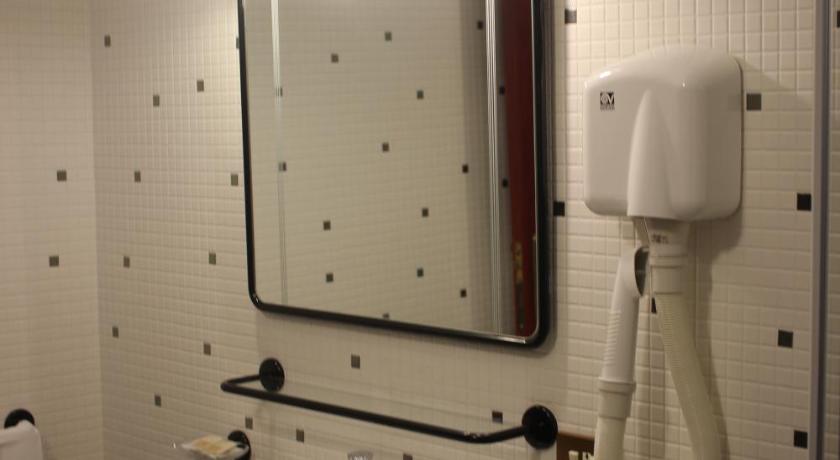 Hotel Orazio