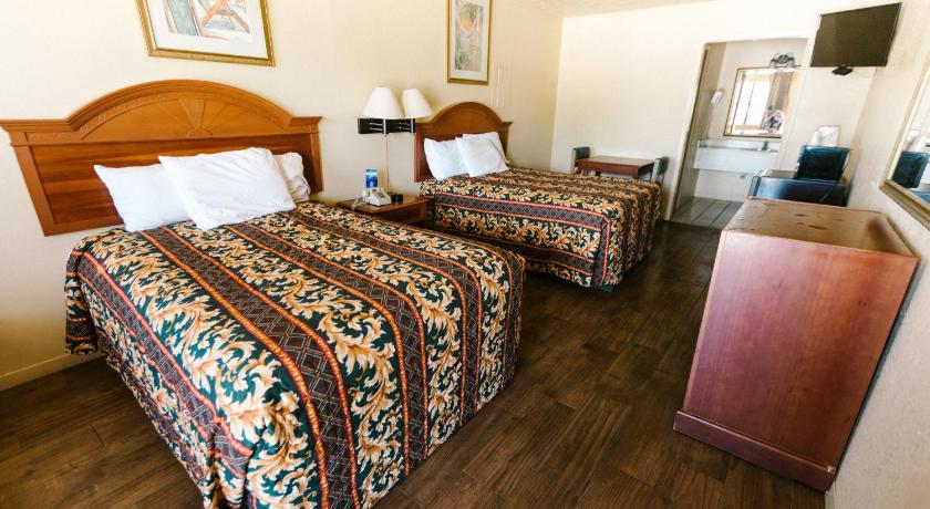 Book Summer Breeze Motel Online Find More Hotel Deals In Panama City Fl