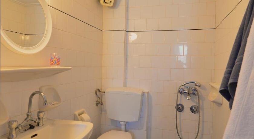 Seagull Rooms photo