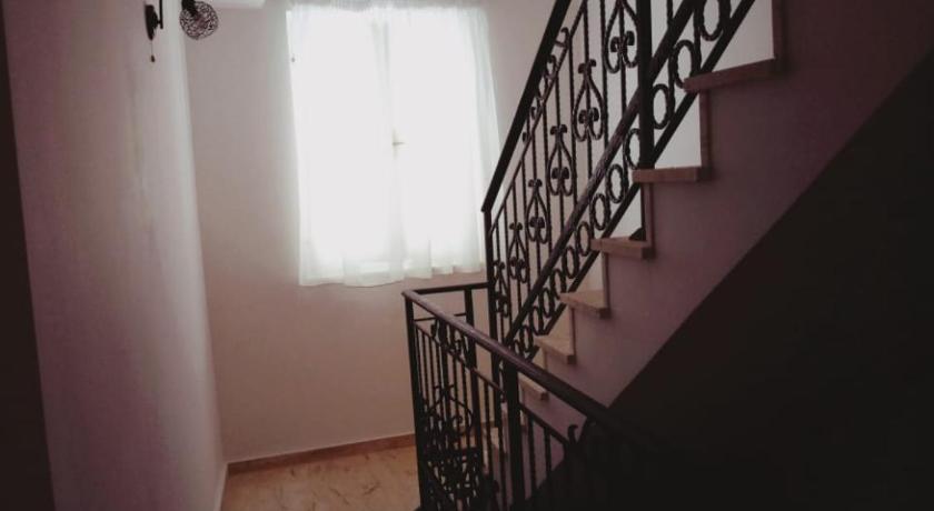 Rooms Dana photo
