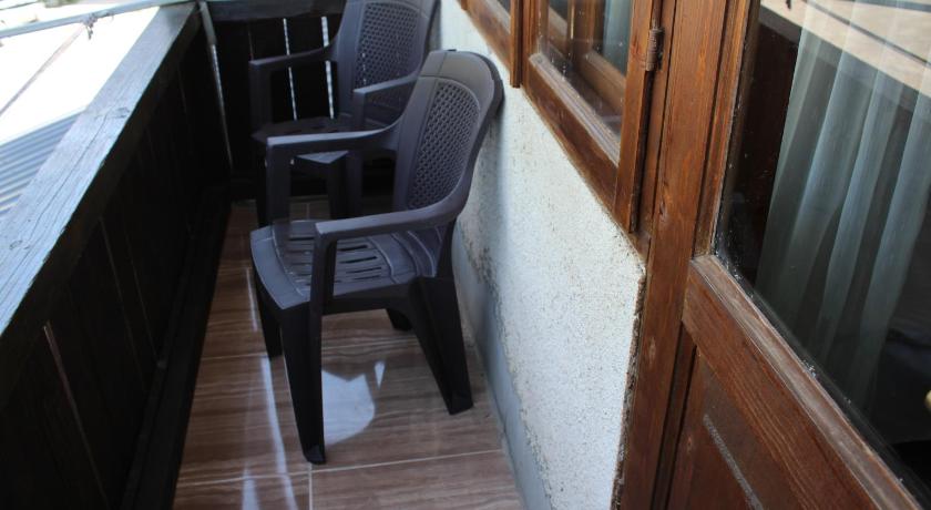 Salome Guest House photo